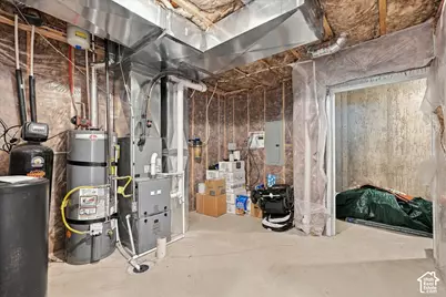 1243 N 4950 W, Plain City, UT 84404 - Photo 44