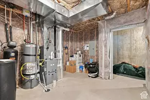 1243 N 4950 W, Plain City, UT 84404 - Photo 44