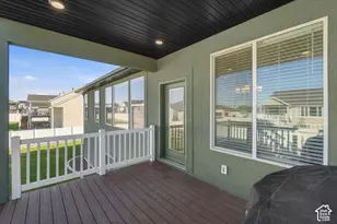 1243 N 4950 W, Plain City, UT 84404 - Photo 30