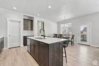 1243 N 4950 W, Plain City, UT 84404 - Photo 18