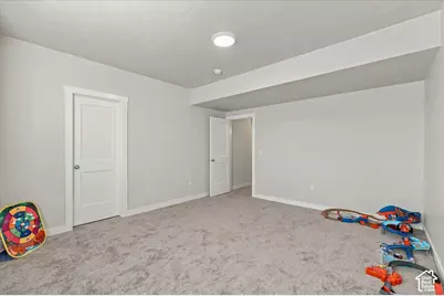 1243 N 4950 W, Plain City, UT 84404 - Photo 36