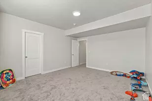 1243 N 4950 W, Plain City, UT 84404 - Photo 36