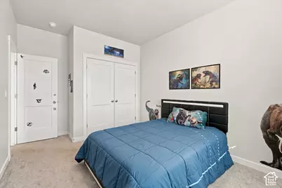 1243 N 4950 W, Plain City, UT 84404 - Photo 10