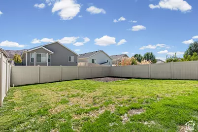 3702 N Tumwater Dr W, Eagle Mountain, UT 84005 - Photo 28