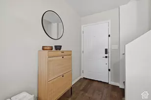3702 N Tumwater Dr W, Eagle Mountain, UT 84005 - Photo 8