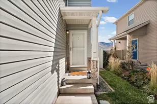3702 N Tumwater Dr W, Eagle Mountain, UT 84005 - Photo 6