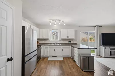 3702 N Tumwater Dr W, Eagle Mountain, UT 84005 - Photo 16