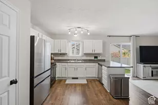 3702 N Tumwater Dr W, Eagle Mountain, UT 84005 - Photo 16