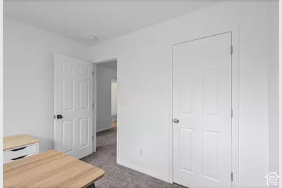 3702 N Tumwater Dr W, Eagle Mountain, UT 84005 - Photo 26
