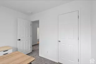 3702 N Tumwater Dr W, Eagle Mountain, UT 84005 - Photo 26