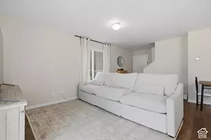 3702 N Tumwater Dr W, Eagle Mountain, UT 84005 - Photo 10