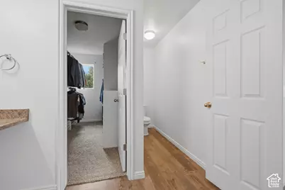 3702 N Tumwater Dr W, Eagle Mountain, UT 84005 - Photo 22
