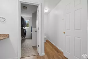 3702 N Tumwater Dr W, Eagle Mountain, UT 84005 - Photo 22