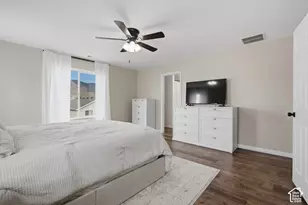 3702 N Tumwater Dr W, Eagle Mountain, UT 84005 - Photo 18