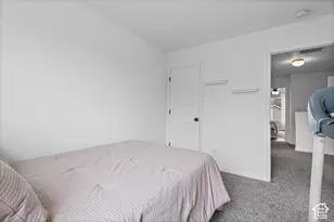 3702 N Tumwater Dr W, Eagle Mountain, UT 84005 - Photo 24