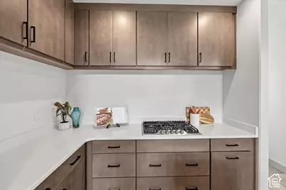 11553 S Pebble Pond Rd W, South Jordan, UT 84009 - Photo 14
