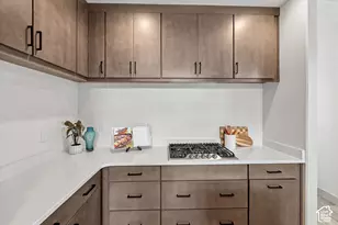 11553 S Pebble Pond Rd W, South Jordan, UT 84009 - Photo 14