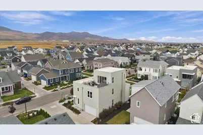 11553 S Pebble Pond Rd W, South Jordan, UT 84009 - Photo 50
