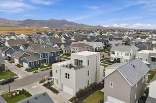 11553 S Pebble Pond Rd W, South Jordan, UT 84009 - Photo 50