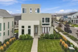 11553 S Pebble Pond Rd W, South Jordan, UT 84009 - Photo 44