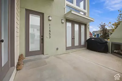 11553 S Pebble Pond Rd W, South Jordan, UT 84009 - Photo 38