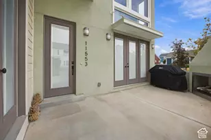 11553 S Pebble Pond Rd W, South Jordan, UT 84009 - Photo 38