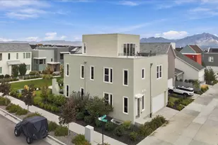 11553 S Pebble Pond Rd W, South Jordan, UT 84009 - Photo 48