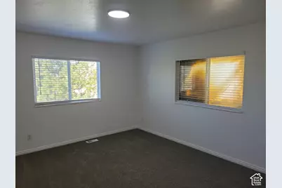476 S 1500 E, Pleasant Grove, UT 84062 - Photo 8
