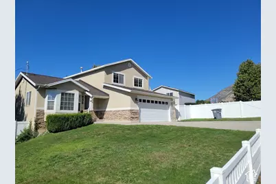 476 S 1500 E, Pleasant Grove, UT 84062 - Photo 1