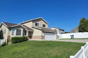 476 S 1500 E, Pleasant Grove, UT 84062 - Photo 1