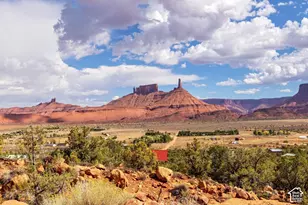 292 Pope Ln, Moab, UT 84532 - Photo 42