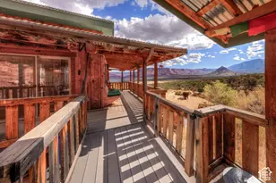 292 Pope Ln, Moab, UT 84532 - Photo 16