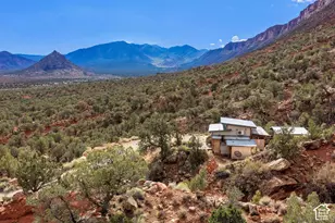 292 Pope Ln, Moab, UT 84532 - Photo 24