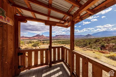 292 Pope Ln #292, Moab, UT 84532 - Photo 38