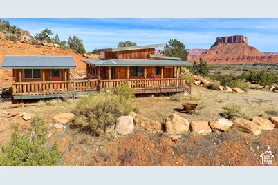 292 Pope Ln #292, Moab, UT 84532 - Photo 28