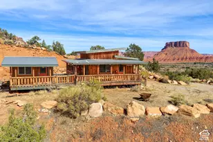 292 Pope Ln, Moab, UT 84532 - Photo 28