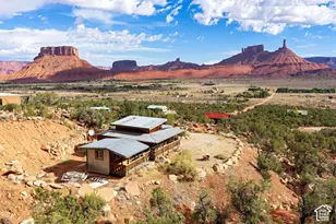 292 Pope Ln, Moab, UT 84532 - Photo 30