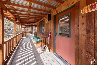 292 Pope Ln #292, Moab, UT 84532 - Photo 4