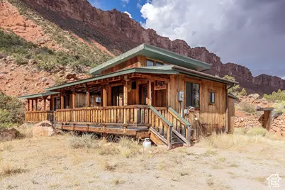 292 Pope Ln #292, Moab, UT 84532 - Photo 36