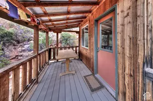 292 Pope Ln, Moab, UT 84532 - Photo 18