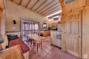 292 Pope Ln, Moab, UT 84532 - Photo 6
