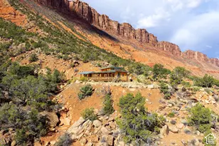 292 Pope Ln, Moab, UT 84532 - Photo 22