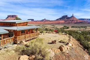 292 Pope Ln, Moab, UT 84532 - Photo 26