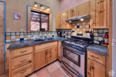 292 Pope Ln #292, Moab, UT 84532 - Photo 12