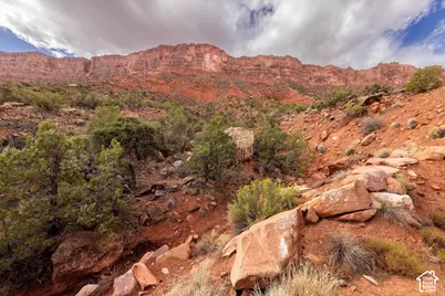 292 Pope Ln #292, Moab, UT 84532 - Photo 44