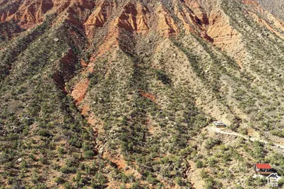 292 Pope Ln #292, Moab, UT 84532 - Photo 20