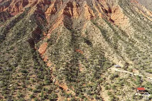 292 Pope Ln, Moab, UT 84532 - Photo 20