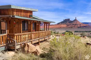 292 Pope Ln, Moab, UT 84532 - Photo 2