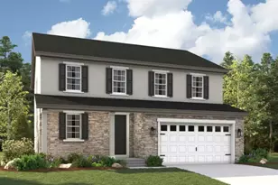 3917 W 1500 N, West Point, UT 84015 - Photo 1