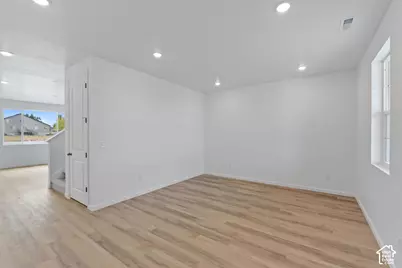 3917 W 1500 N #113, West Point, UT 84015 - Photo 4